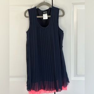 Kids dress from Nordstrom